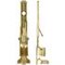 Flachstecker 4101